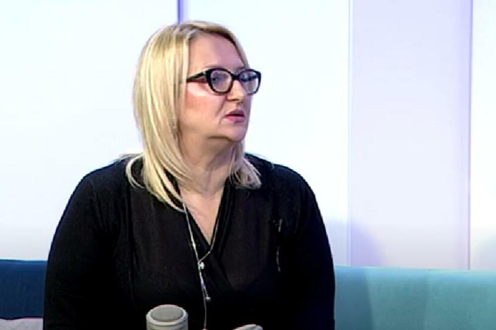 Foto: Printscreen YouTube