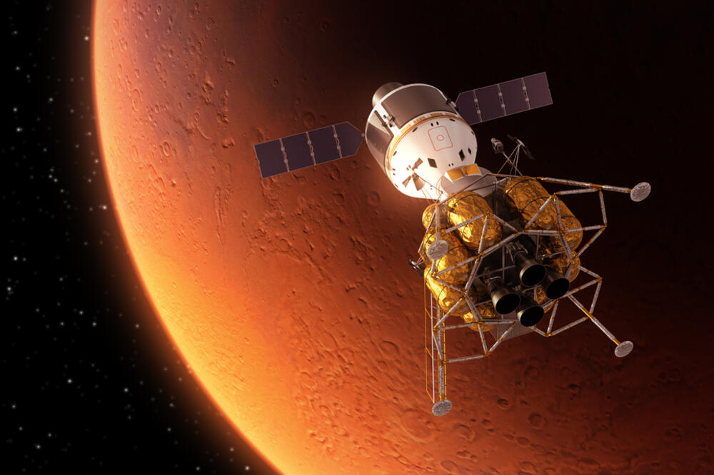 Ilustracija, Foto: Shutterstock