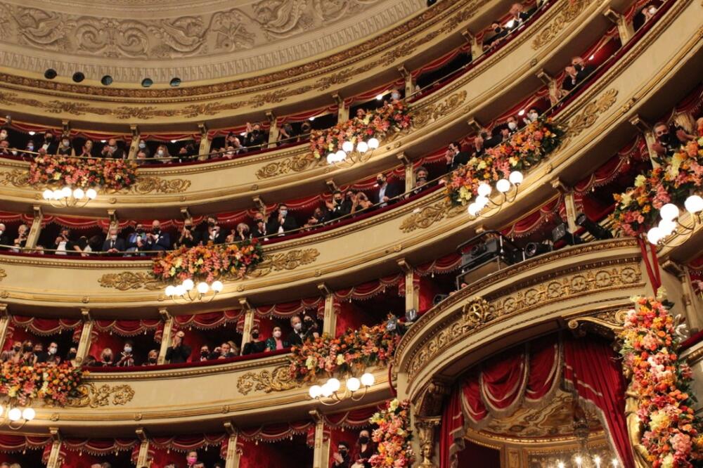 Foto: Tatjana Đorđević Simić