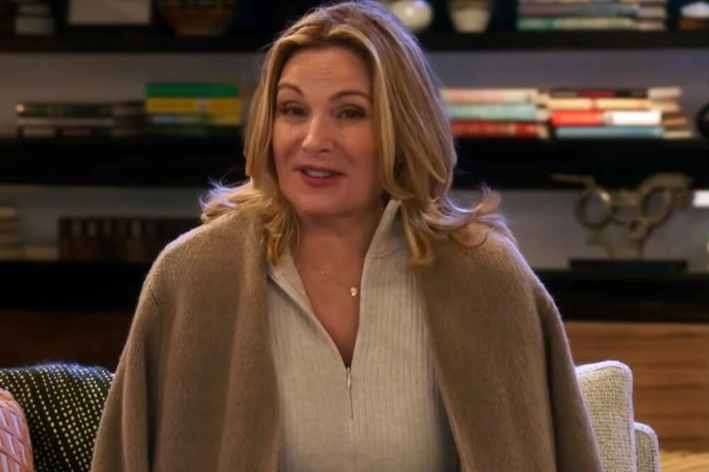 Foto: Printscreen YouTube