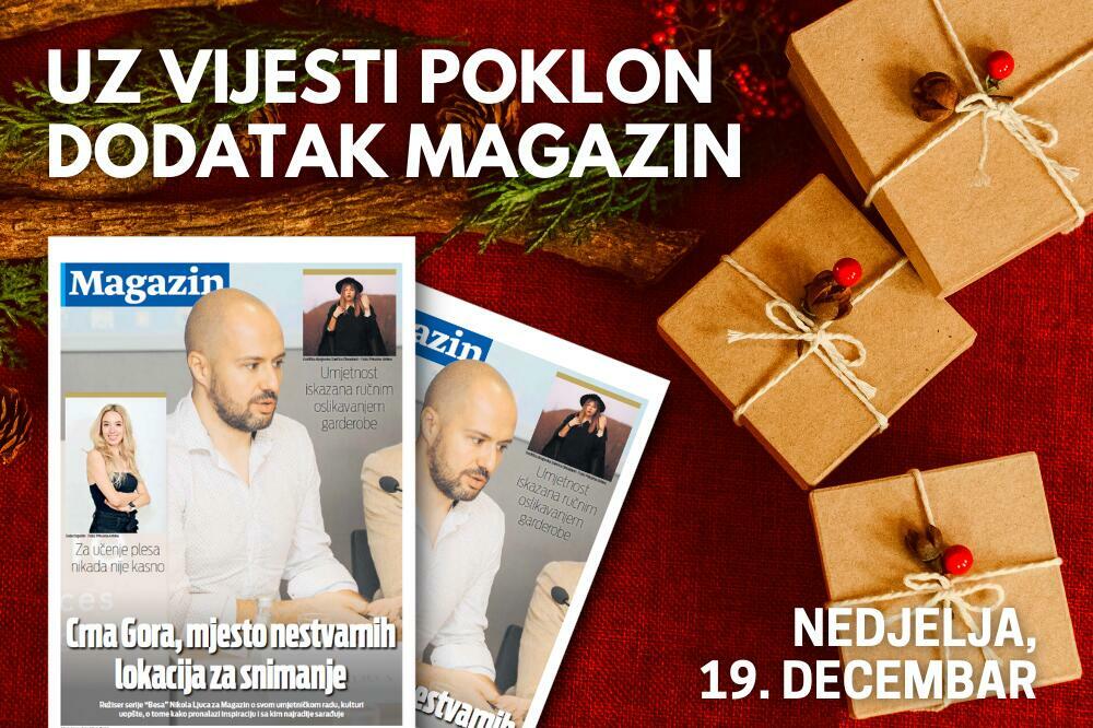 Foto: Jelena Bujišić