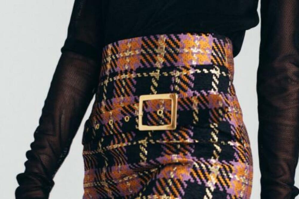 Ilustracija, Foto: Instagram/Pinterest