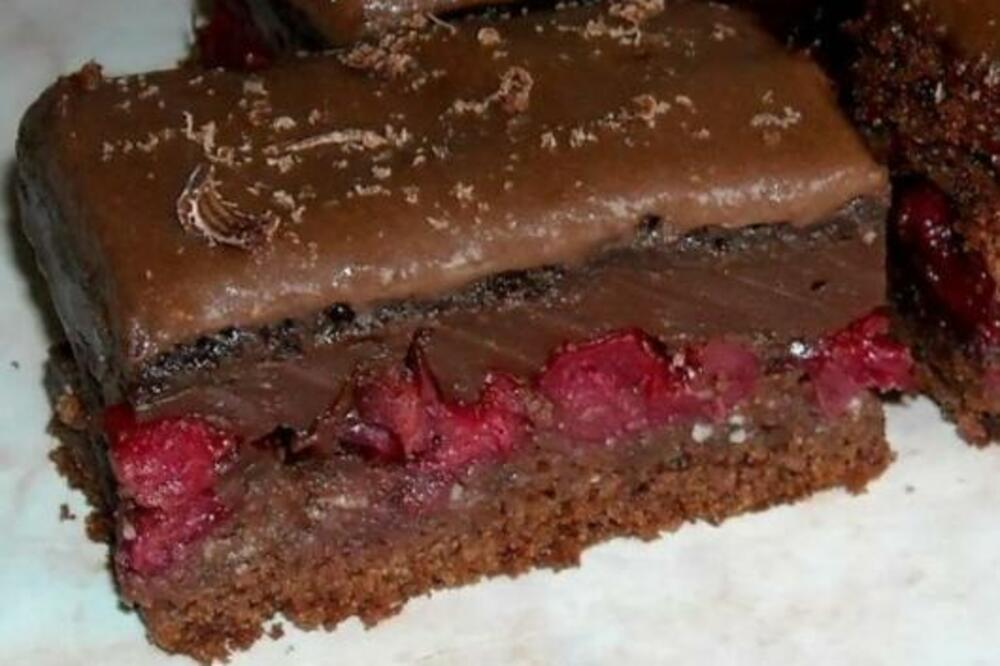 Ilustracija, Foto: Instagram/volimokuhati