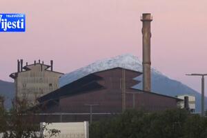 Abazović: Da li je Pejović otvarao firme u Londonu i zatvarao ih,...