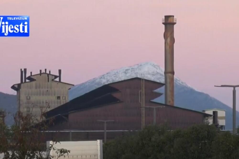 Foto: TV Vijesti