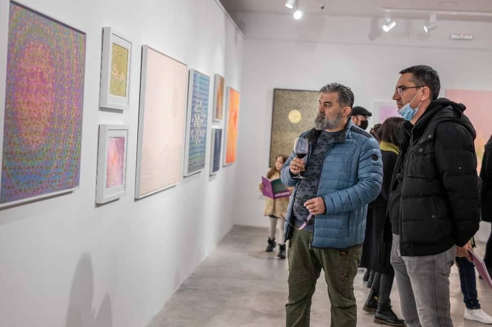 Foto: Đorđe Cmiljanić