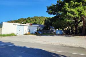 Opatovo dato Opštini na korišćenje