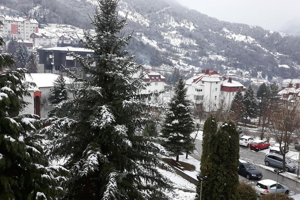 Foto: Svetlana Mandić