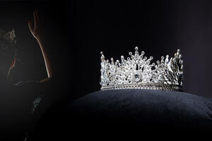 Odloženo finalno veče Mis svijeta