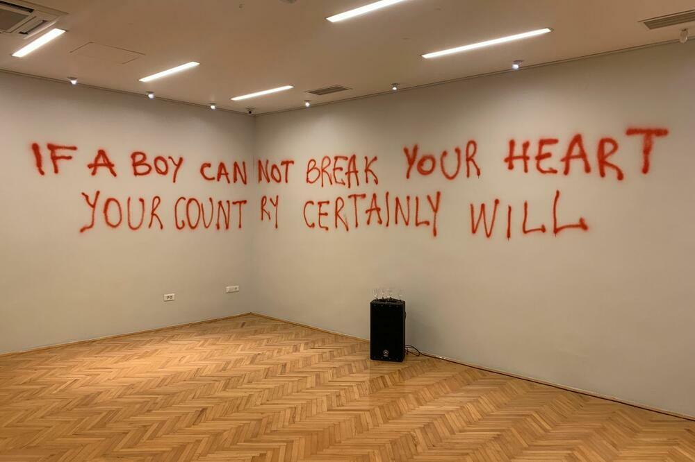 Rad Semira Mustafe, ovječan Milčik nagradom za 2021. godinu