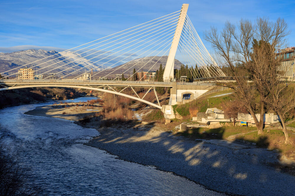 Ilustracija, Foto: Shutterstock