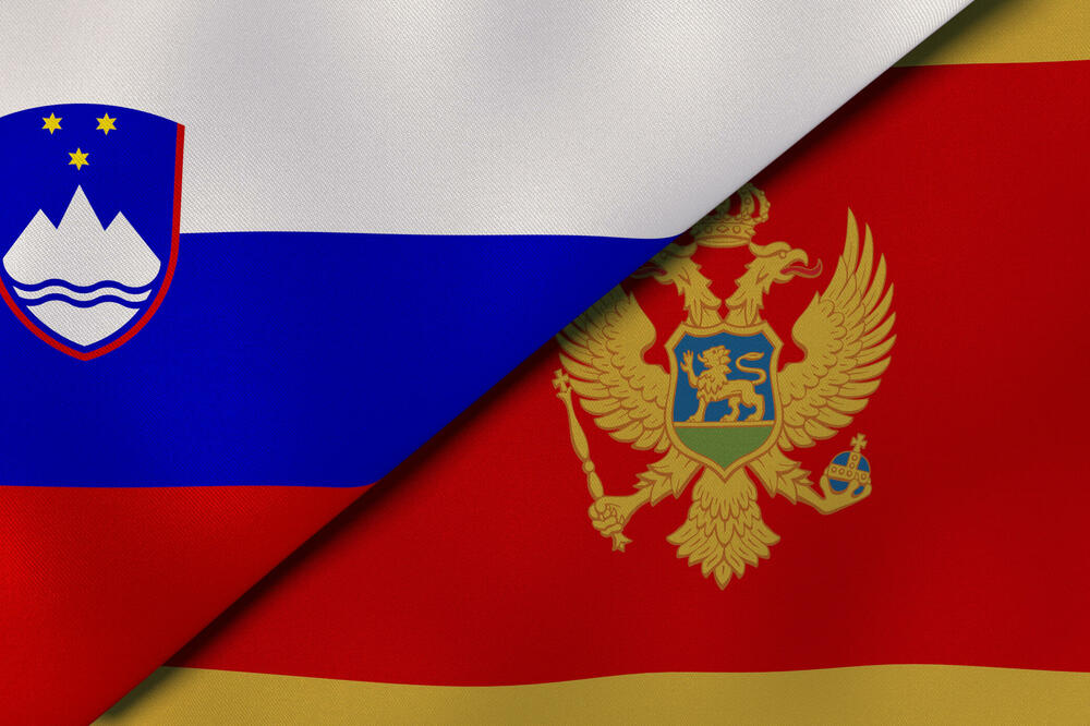 Ilustracija, Foto: Shutterstock