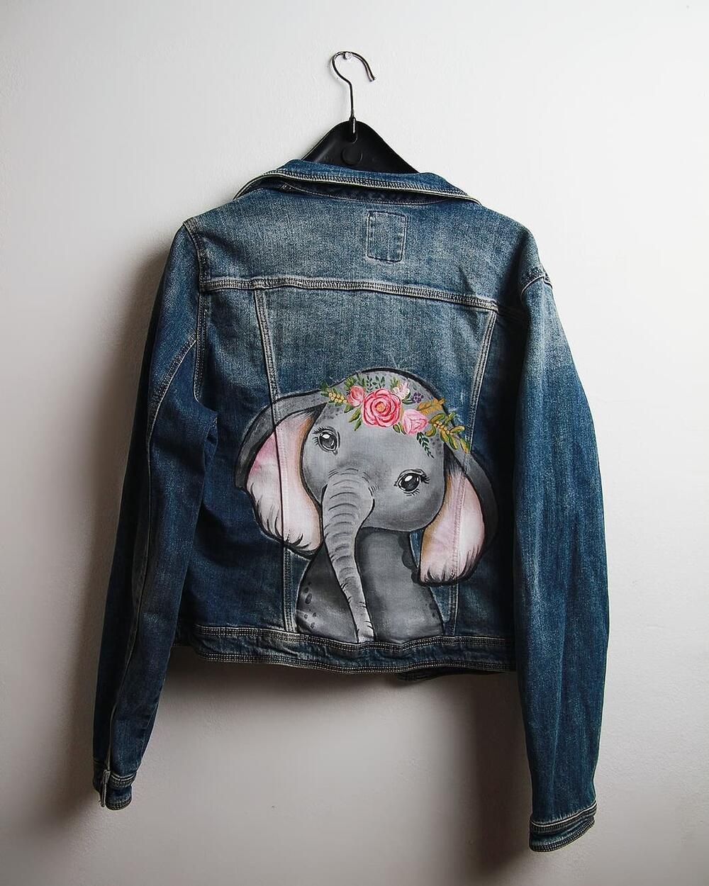 Radovi Sunčice Obradović