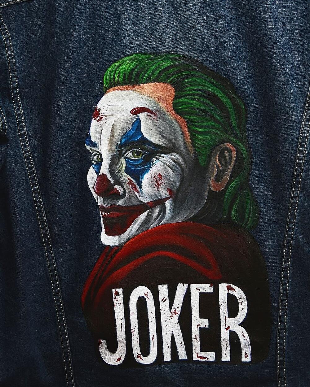 Radovi Sunčice Obradović