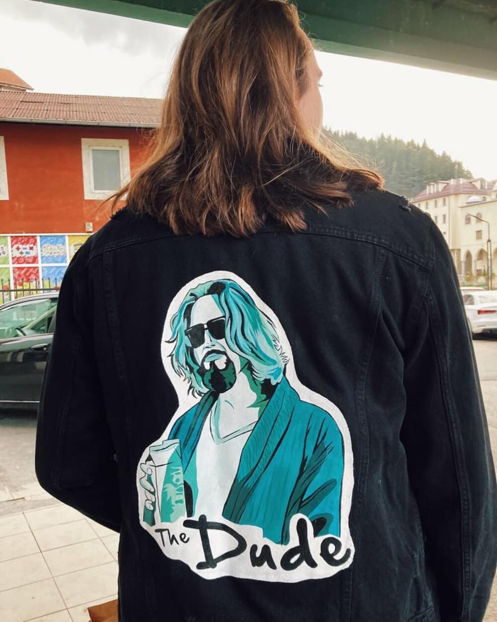 Radovi Sunčice Obradović