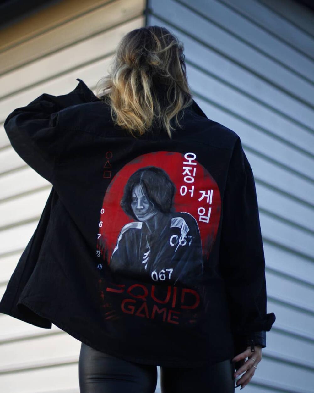 Radovi Sunčice Obradović