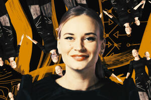 Novi singl sastava Divanhana