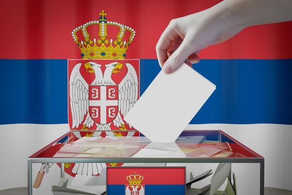 Vučić: Parlamentarni izbori 18. ili 25. oktobra
