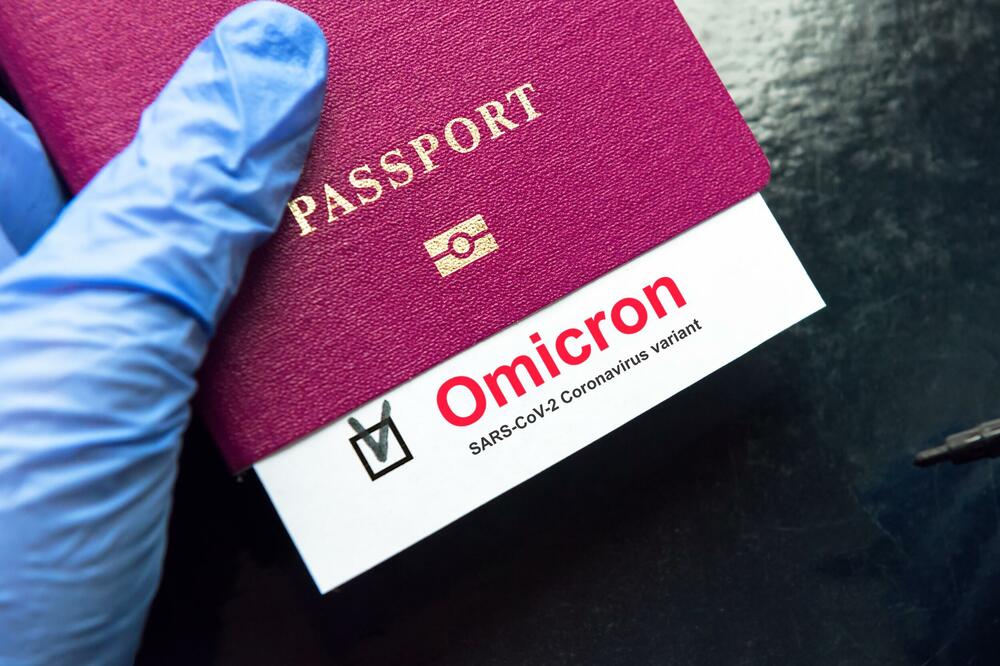 Ilustracija, Foto: Shutterstock