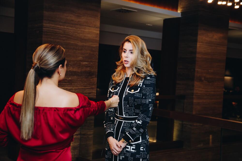 Aleksanda Stojanović