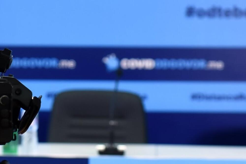 Foto: Vlada Crne Gore