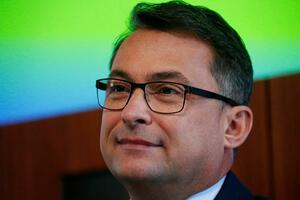 Joakim Nagel novi predsjednik Bundesbanke