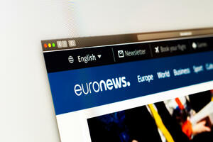 Euronews kupila portugalska kompanija Alpak: Plan da postane...