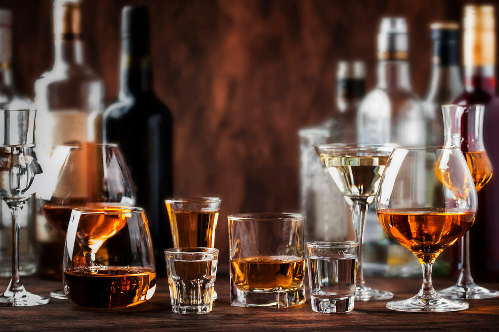 Ilustracija, Foto: Shutterstock