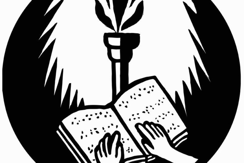 Foto: Culture Corner