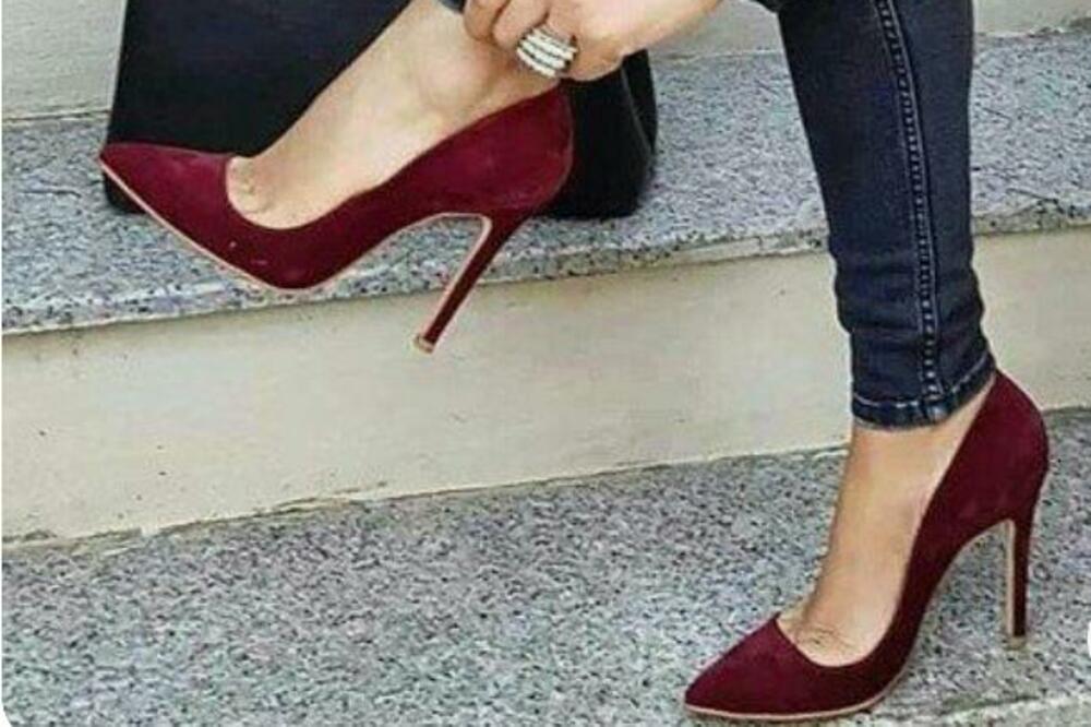 Ilustracija, Foto: Pinterest