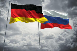 "Diplomatska objava rata iz Moskve": Stotine njemačkih službenika...