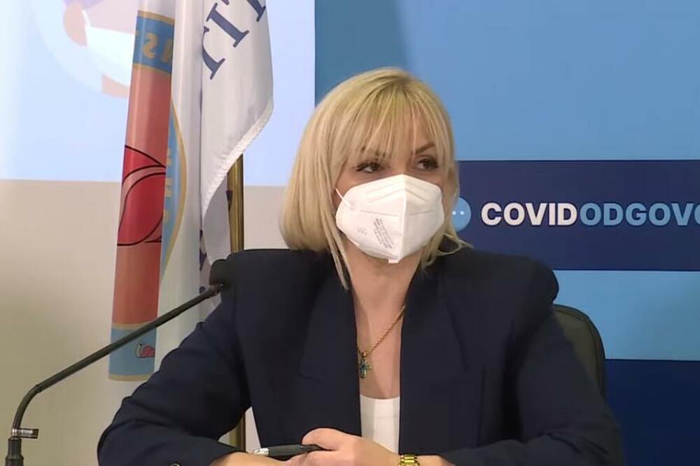 Foto: Printscreen YouTube