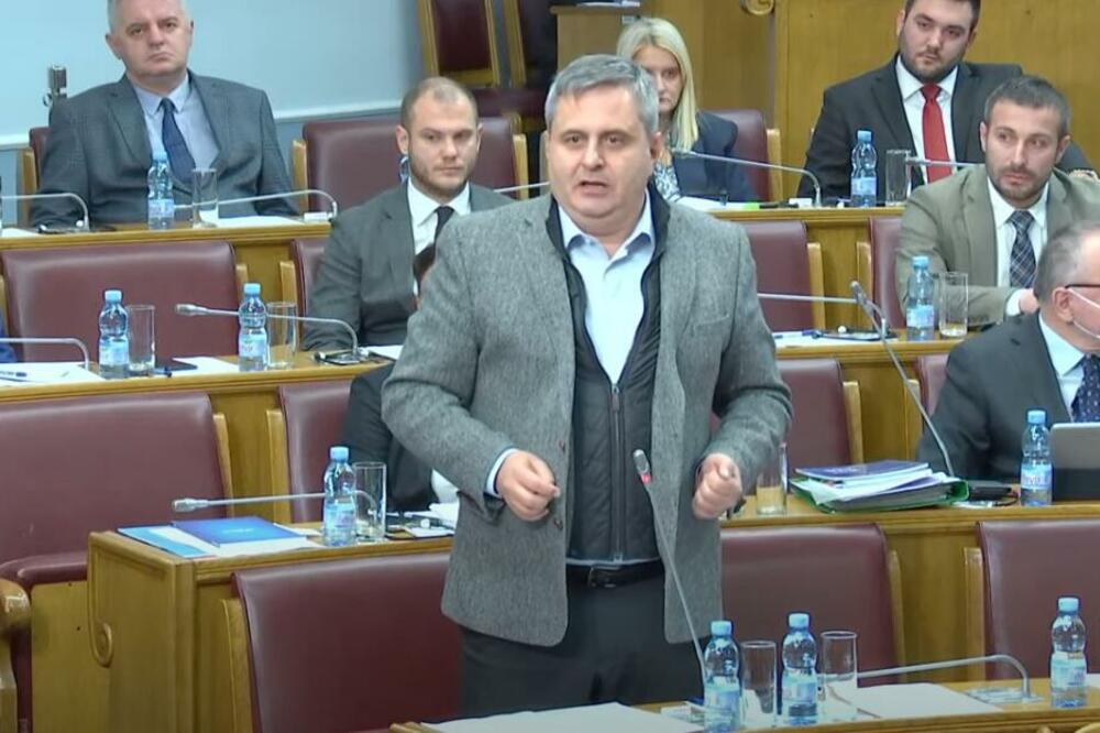 Foto: Printscreen YouTube