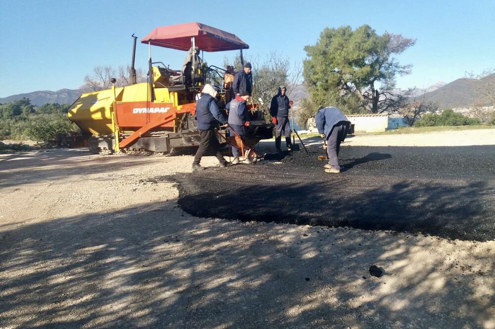 Foto: Opština Tivat