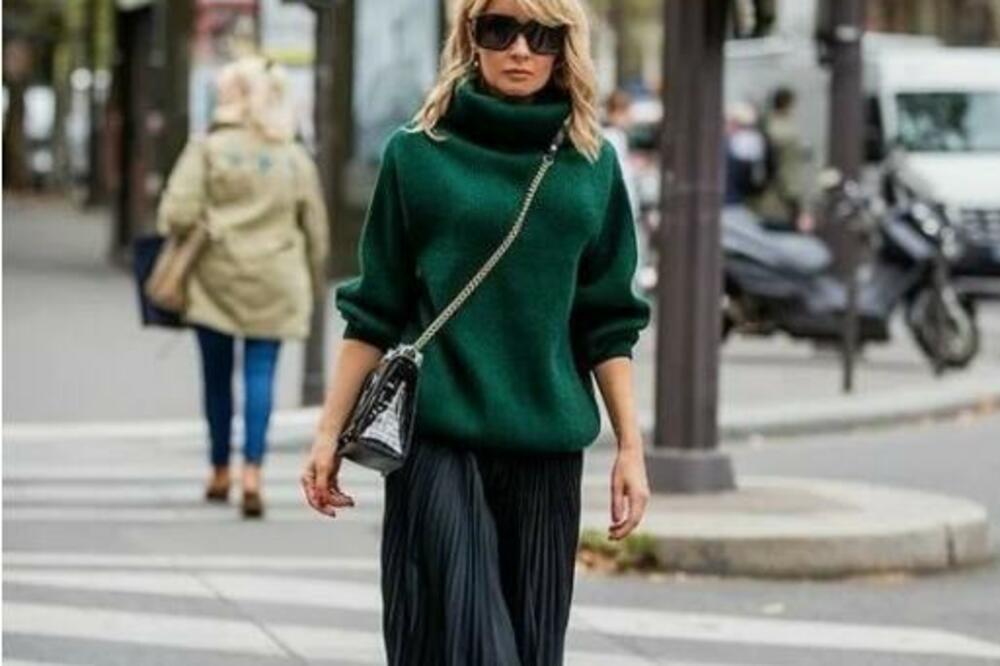 Ilustracija, Foto: Pinterest