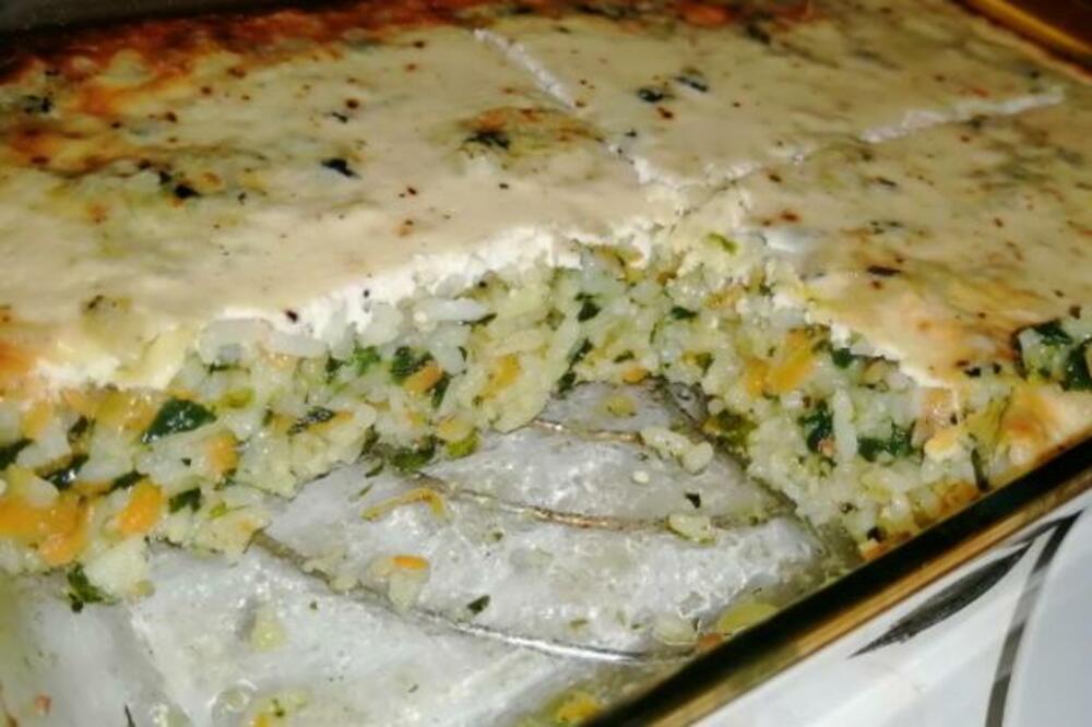 Ilustracija, Foto: Pinterest