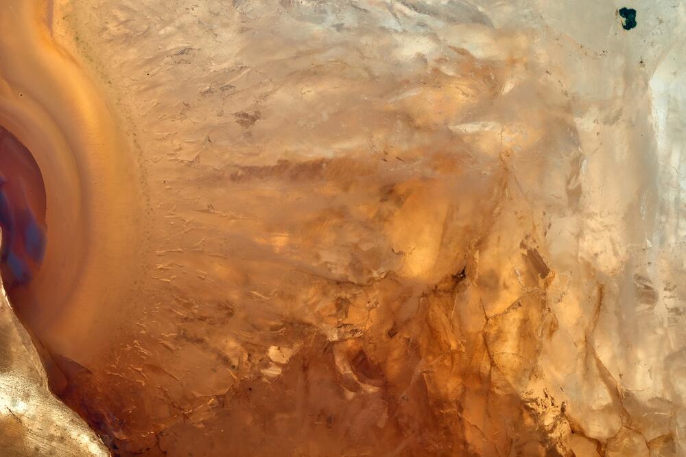 Ilustracija, Foto: Shutterstock