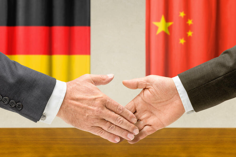 Ilustracija, Foto: Shutterstock