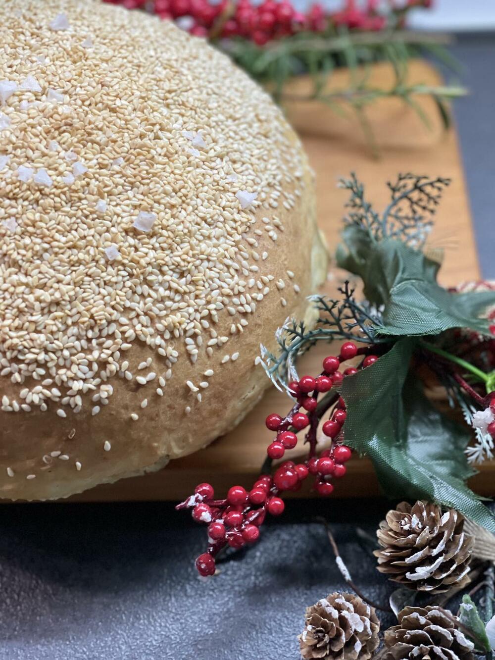 Čitaoci kuvari, Čitalac kuvar