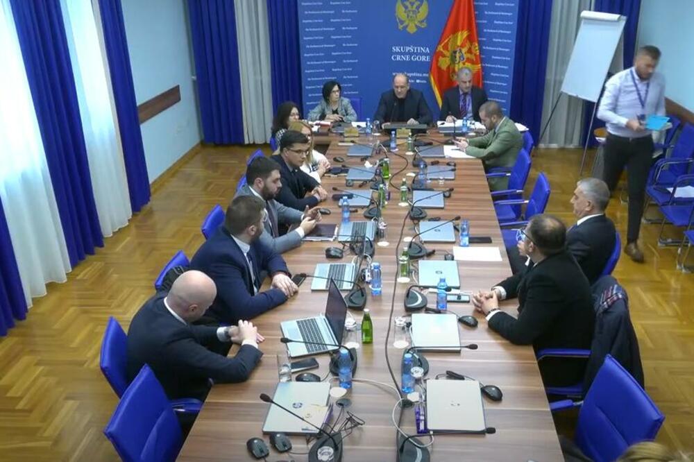 Foto: Printscreen YouTube