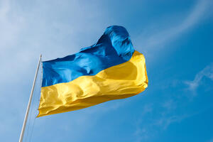 Ukrajina otpustila dva zvaničnika za sajber bezbjednost, tužioci...