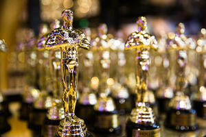 Ceremonija dodjele Oskara će imati voditelja