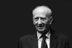 Preminuo Spasoje Medin, dugogodišnji fudbalski i sportski radnik