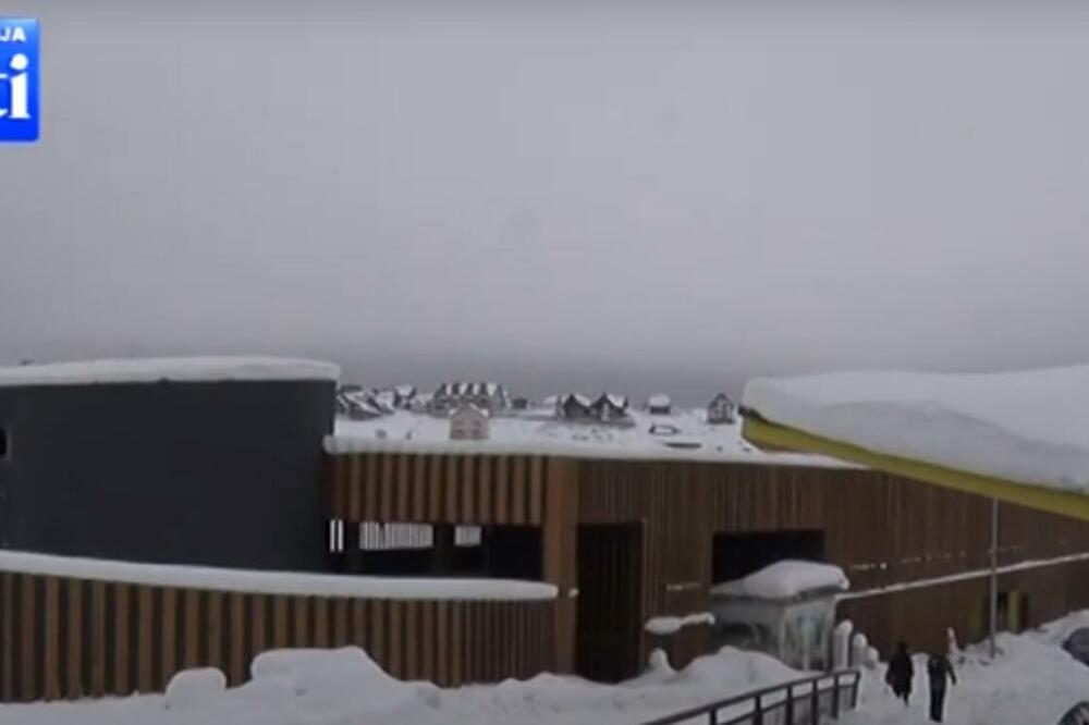 Foto: Printscreen/YouTube/TV Vijesti