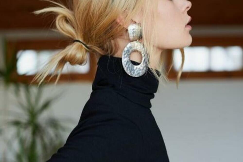 Ilustracija, Foto: Instagram/Pinterest