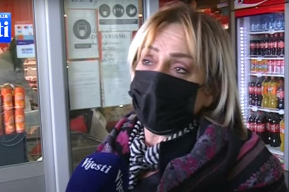 Foto: Printscreen/YouTube/TV Vijesti