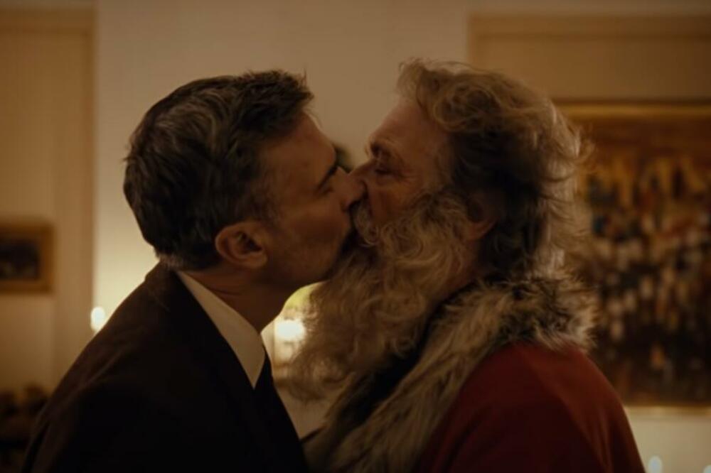 Foto: Screenshot/Youtube