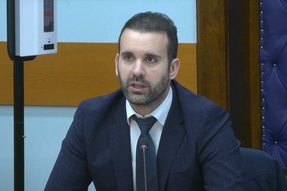 Foto: Printscreen YouTube