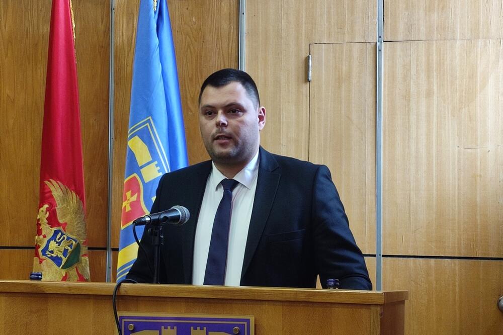 Foto: Svetlana Mandić