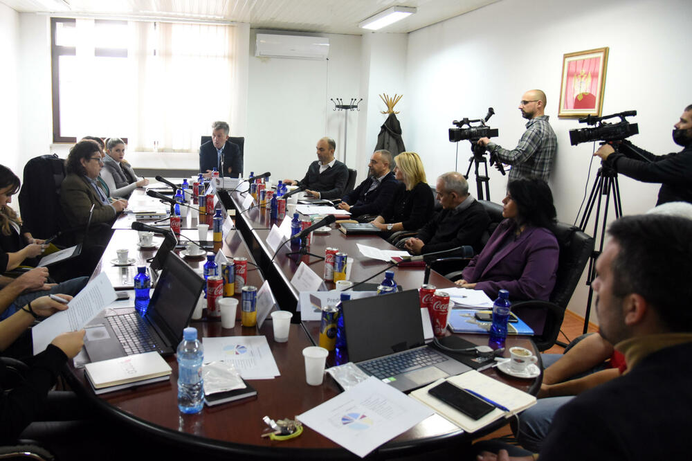 Foto: Boris Pejović